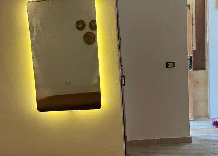 Tokyo House